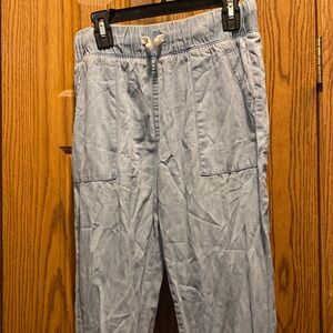 Falls creek L (10/11) stretchy jeans